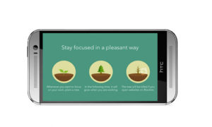 فایل فلش گوشی سامسونگ a510fd